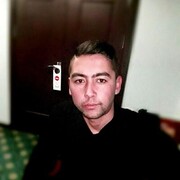 ���������� �����������, ���� ������� Berk, 31 ���, ������������ ��� ������, ����� � ���������