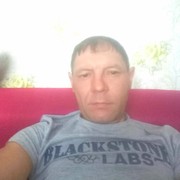  ,   , 46 ,     