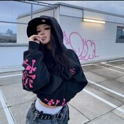 ���������� ������������, ����