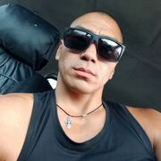 ���������� �������������-����������, ���� ������� ����, 38 ���, ������������ ��� ������, ����� � ���������