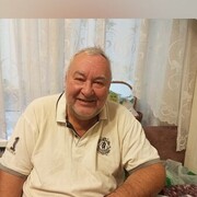  -,   , 64 ,   ,   , c 