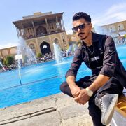  Alzenau in Unterfranken,  Hadi, 26