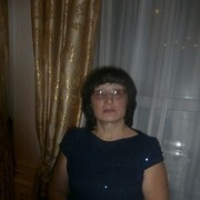  ,   , 64 ,     , 