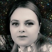  ,  , 28
