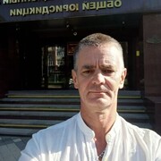  ,   , 51 ,     , c 