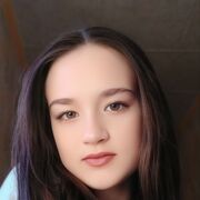   ,  , 19