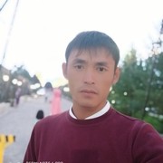 ���������� ������, ���� ������� �����, 38 ���, ������������ ��� ������