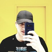  ,   Dima, 26 ,   ,   