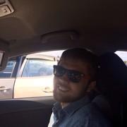 ���������� ������, ���� ������� �����, 33 ����, ������������ ��� ������, ����� � ���������, c�������� ���������