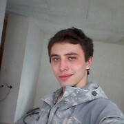  ,   , 26 ,   ,   , c , 