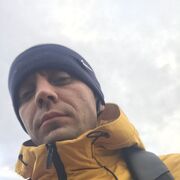  ,   , 40 ,   c 