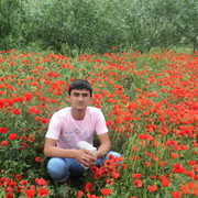  ,   Oyatullo, 38 ,   ,   , c , 