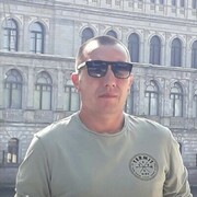  ,  , 44