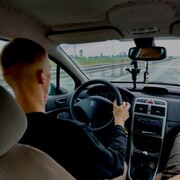  ,   , 22 ,   ,   , 