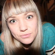 ���������� �������, ���� ������� �����, 34 ����, ������������ 