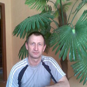  ,   , 61 ,   ,   , c , 