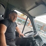 ���������� �������, ���� ������� �����, 37 ���, ������������ ��� ������, ����� � ���������