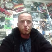 ���������� ����-�����������, ���� ������� �������, 35 ���, ������������ ��� ������, ����� � ���������, c�������� ���������