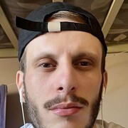 ���������� ������, ���� ������� ����, 28 ���, ������������ ��� ������, ����� � ���������, c�������� ���������, ���������