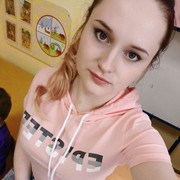  ,  , 26
