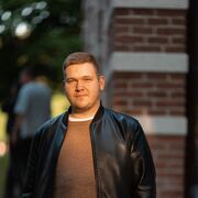  ,   Valdiss, 23 ,   ,   