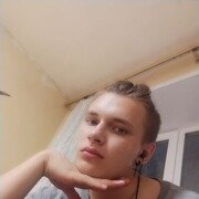  ,  , 19