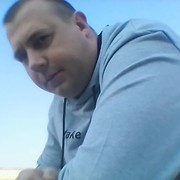  -,   , 42 ,   ,   , 
