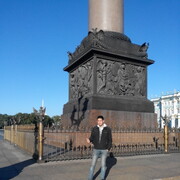 ���������� ��, ���� ������� ������, 30 ���, ������������ ��� ������, ����� � ���������, c�������� ���������