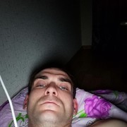 ���������� ����������, ���� ������� ������, 36 ���, ������������ ��� ������, ����� � ���������, c�������� ���������