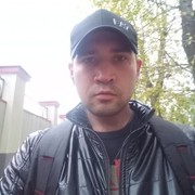  ,   , 38 ,   ,   , c 