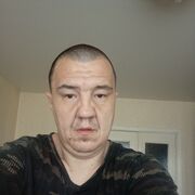 ���������� �����, ���� ������� ������, 36 ���, ������������ ��� ������, ����� � ���������