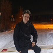  ,   , 20 ,   ,   , c , 