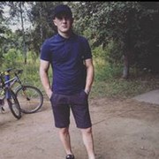  ,   , 28 ,  