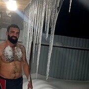  ,   Niko, 34 ,   ,   