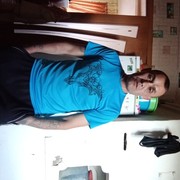  ,   , 43 ,   ,   , c , 