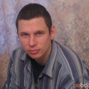 ���������� �����-���������, ���� ������� �������, 43 ����, ������������ ��� ����� � ���������, c�������� ���������