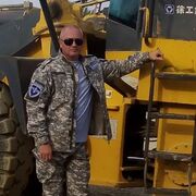 ���������� �����������, ���� ������� ���������, 49 ���, ������������ ��� c�������� ���������