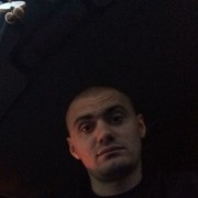  ,   , 37 ,   ,   , c 