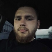 ���������� ������, ���� ������� Filipp, 31 ���, ������������ ��� ������, ����� � ���������, ���������