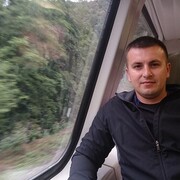  ,   MasterNikki, 39 ,   ,   , c 