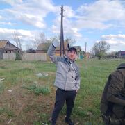 ���������� �������, ������� Lok, 29