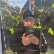  ,   , 41 ,   ,   , c 