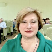  -,   Alla, 59 ,     , c 