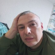  ,    , 45 ,   ,   