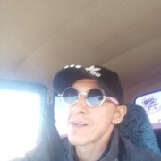  ,   , 45 ,   ,   , c , 