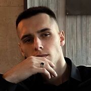 ���������� ������������, ���� ����� �����, 24 ����, ������������ ��� ������, ����� � ���������