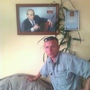 ���������� ������������, ���� ������� ������, 47 ���, ������������ ��� ������, ����� � ���������, c�������� ���������