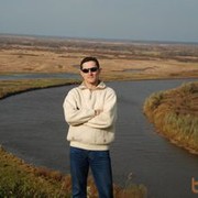 ���������� ������, ���� ������� Wel_11, 61 ���, ������������ ��� ������