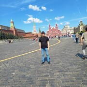 ���������� ������, ���� ������� ������, 45 ���, ������������ ��� ������, ����� � ���������