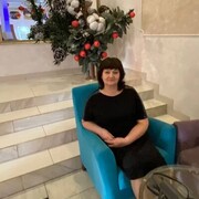 ���������� �����������, ���� ������� ����, 65 ���, ������������ ��� c�������� ���������